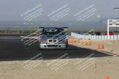 media/Oct-04-2025-Speed Ventures (Sat) [[3f074c1365]]/Red/Session 1 (Turn 1)/